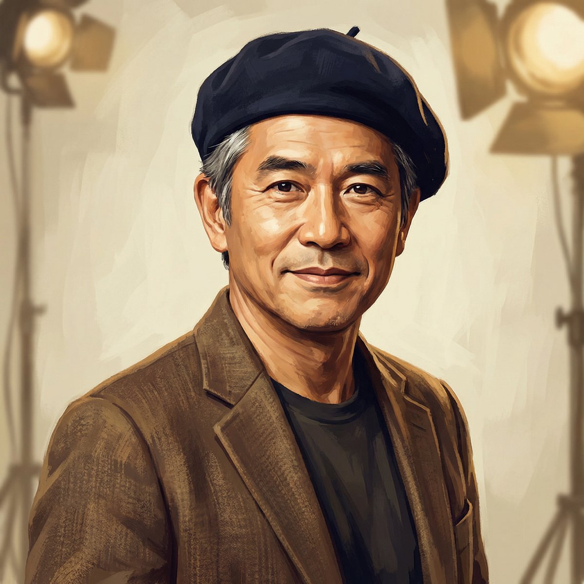 糖心vlog首席导演